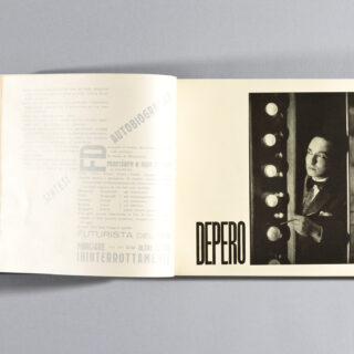 Depero-Bolted-Book-016 Depero-Bolted-Book-016