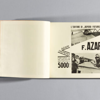 Depero-Bolted-Book-017 Depero-Bolted-Book-017