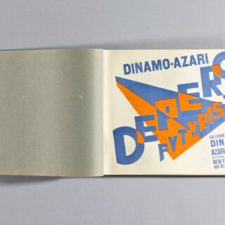 Depero-Bolted-Book-03 Depero-Bolted-Book-03