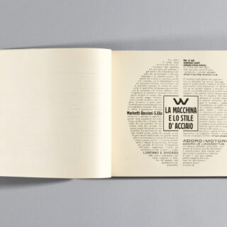 Depero-Bolted-Book-37 Depero-Bolted-Book-37