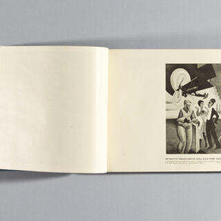 Depero-Bolted-Book-42 Depero-Bolted-Book-42
