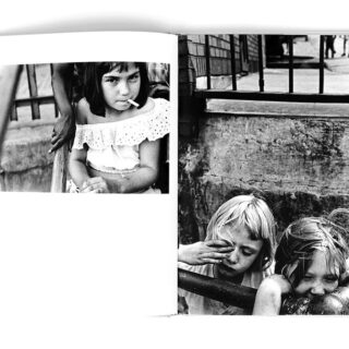 Elliott-Erwitt-Pittsburgh-1950-Book-04 Elliott-Erwitt-Pittsburgh-1950-Book-04