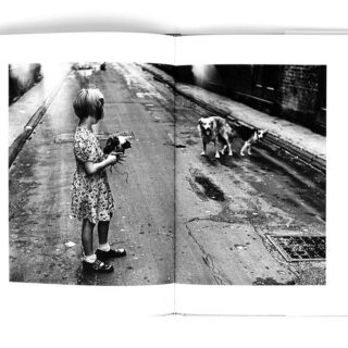 Elliott-Erwitt-Pittsburgh-1950-Book-05 Elliott-Erwitt-Pittsburgh-1950-Book-05