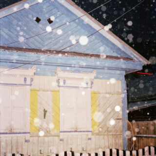 053-1-704×1024 053-1-704×1024