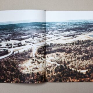 80_mg7626 80_mg7626