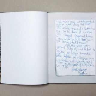 80_mg7627 80_mg7627