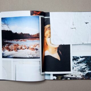 80_mg7633 80_mg7633
