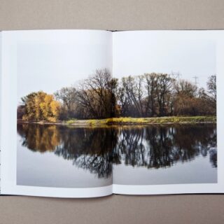 80_mg7652 80_mg7652
