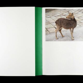 erik_van_der_weijde_this_is_not_my_book_02_0 erik_van_der_weijde_this_is_not_my_book_02_0