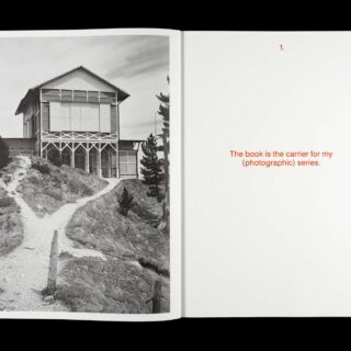 erik_van_der_weijde_this_is_not_my_book_04_0 erik_van_der_weijde_this_is_not_my_book_04_0