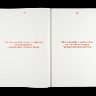 erik_van_der_weijde_this_is_not_my_book_05_0 erik_van_der_weijde_this_is_not_my_book_05_0