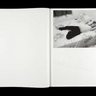 erik_van_der_weijde_this_is_not_my_book_06_0 erik_van_der_weijde_this_is_not_my_book_06_0