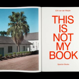 erik_van_der_weijde_this_is_not_my_book_07_0 erik_van_der_weijde_this_is_not_my_book_07_0