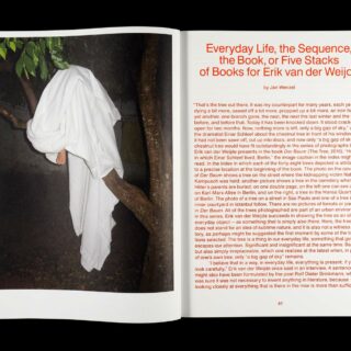 erik_van_der_weijde_this_is_not_my_book_10_0 erik_van_der_weijde_this_is_not_my_book_10_0