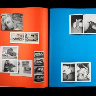 erik_van_der_weijde_this_is_not_my_book_12_0 erik_van_der_weijde_this_is_not_my_book_12_0