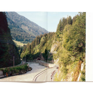 stateofnature_g_9_665 stateofnature_g_9_665