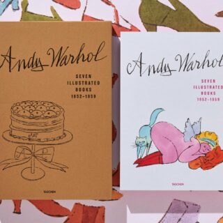 xl-andy_warhol_7_illustrated_books-image_01_04668 xl-andy_warhol_7_illustrated_books-image_01_04668