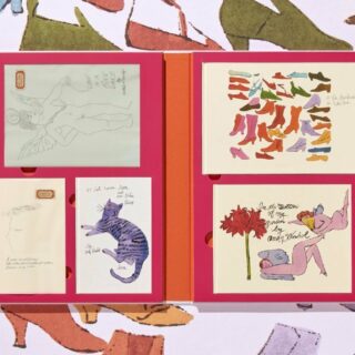xl-andy_warhol_7_illustrated_books-image_02_04668 xl-andy_warhol_7_illustrated_books-image_02_04668