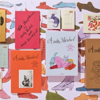 xl-andy_warhol_7_illustrated_books-image_04_04668 xl-andy_warhol_7_illustrated_books-image_04_04668
