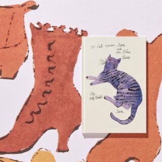 xl-andy_warhol_7_illustrated_books-image_05_04668 xl-andy_warhol_7_illustrated_books-image_05_04668