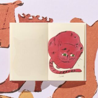 xl-andy_warhol_7_illustrated_books-image_06_04668 xl-andy_warhol_7_illustrated_books-image_06_04668