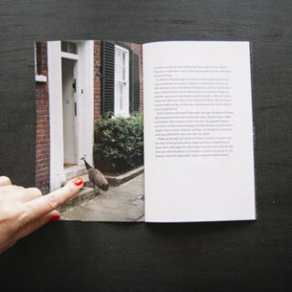003London_Photobook_Caravanbook_UweBedenbecker 003London_Photobook_Caravanbook_UweBedenbecker