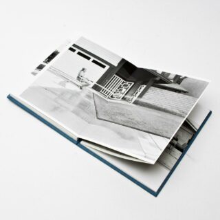 ED-_-DEANNA-TEMPLETON-CONTEMPORARY-SUBURBIUM-9_1024x1024 ED-_-DEANNA-TEMPLETON-CONTEMPORARY-SUBURBIUM-9_1024x1024