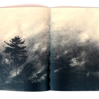 Jungjin-Lee-Desert-Radius-Book-06 Jungjin-Lee-Desert-Radius-Book-06