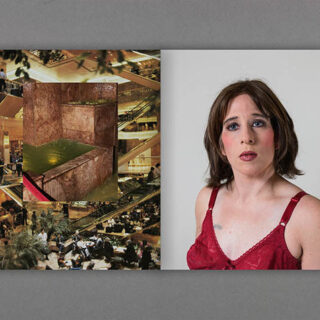 Res-TowersofThanks-Publication-itsnicethat-03 Res-TowersofThanks-Publication-itsnicethat-03