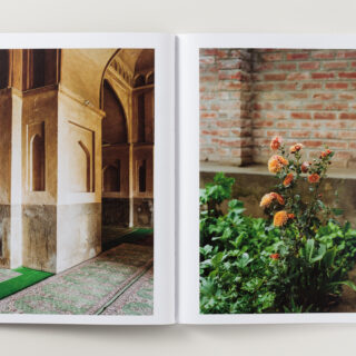 TheDeepestLake-BFerry-BookSpread-11 TheDeepestLake-BFerry-BookSpread-11