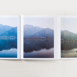 TheDeepestLake-BFerry-BookSpread-16 TheDeepestLake-BFerry-BookSpread-16