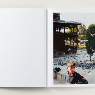 TheDeepestLake-BFerry-BookSpread-5 TheDeepestLake-BFerry-BookSpread-5