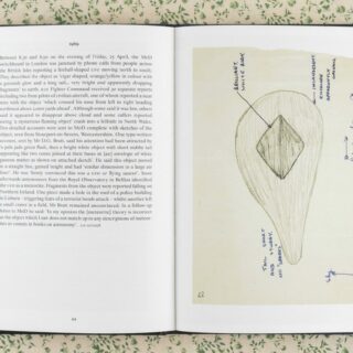 UFO-Book-v3-Int-1_170918_131110 UFO-Book-v3-Int-1_170918_131110