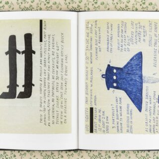 UFO-Book-v3-Int-2_170918_131119 UFO-Book-v3-Int-2_170918_131119