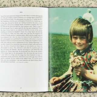 UFO-Book-v3-Int-4_170918_131146 UFO-Book-v3-Int-4_170918_131146