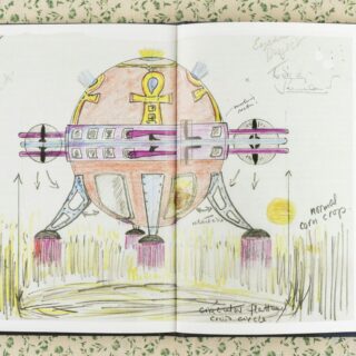 UFO-Book-v3-Int-5_170918_131135 UFO-Book-v3-Int-5_170918_131135