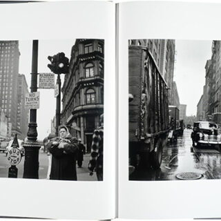 EE-NewYork_DS1 EE-NewYork_DS1