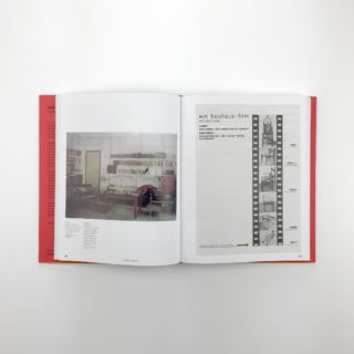 the-spirit-of-the-bauhaus_books_storm_1 the-spirit-of-the-bauhaus_books_storm_1