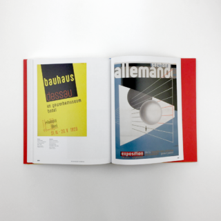 the-spirit-of-the-bauhaus_books_storm_2 the-spirit-of-the-bauhaus_books_storm_2