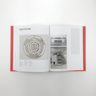 the-spirit-of-the-bauhaus_books_storm_4 the-spirit-of-the-bauhaus_books_storm_4