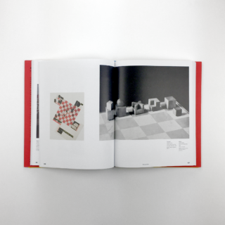 the-spirit-of-the-bauhaus_books_storm_5 the-spirit-of-the-bauhaus_books_storm_5