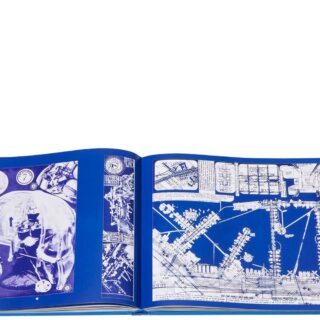 archigram-10 archigram-10
