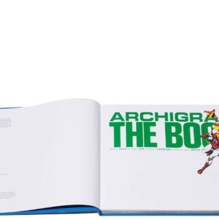 archigram-3 archigram-3