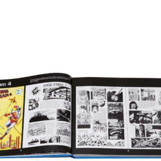 archigram-4 archigram-4