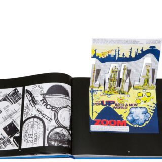archigram-5 archigram-5