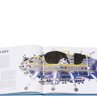 archigram-6 archigram-6