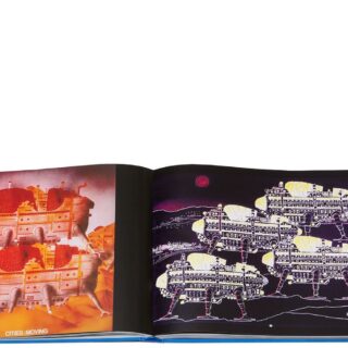 archigram-7 archigram-7