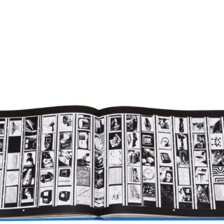 archigram-8 archigram-8