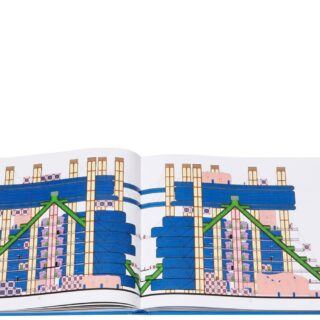 archigram-9 archigram-9