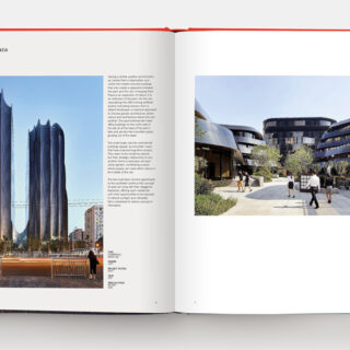 phaidon 2 phaidon 2